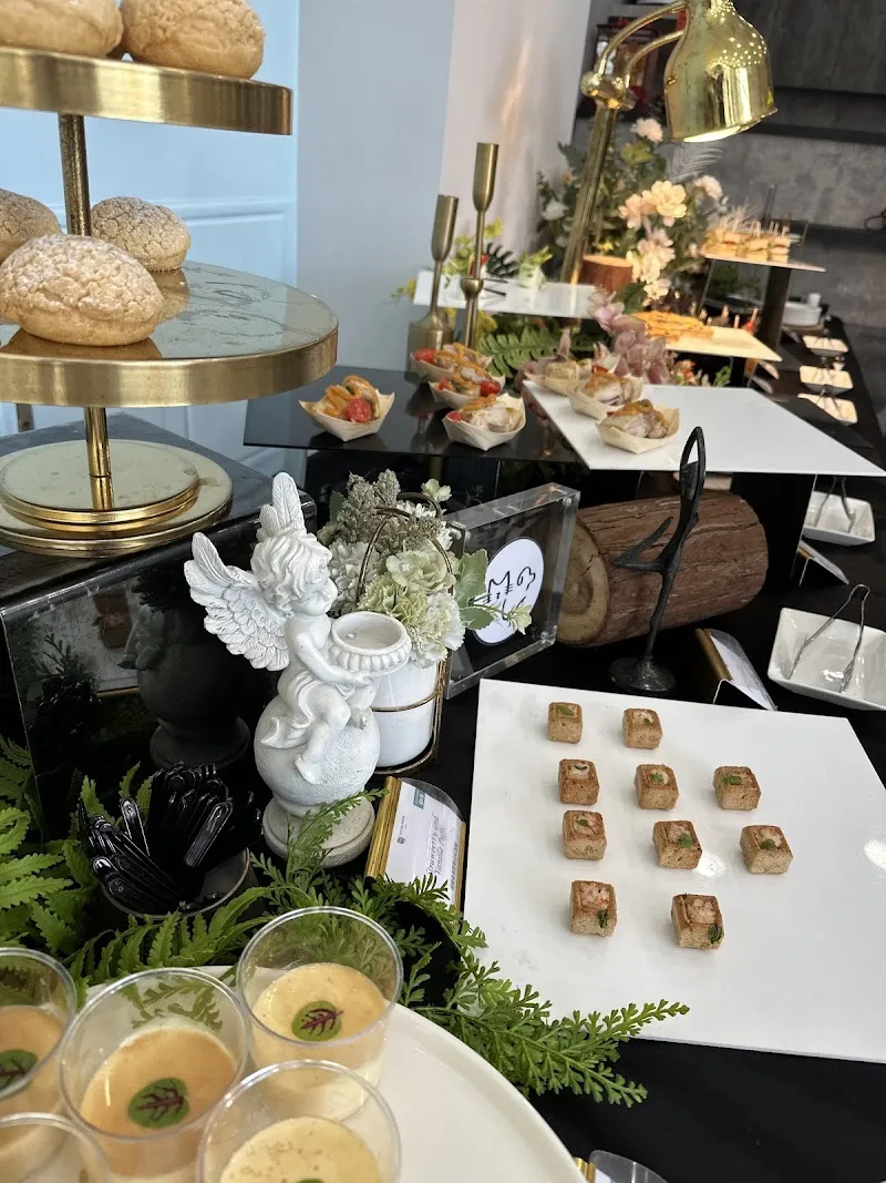 Mugai木蓋寵食｜寵物美食．人寵共食．慶生派對．萌寵交友派對．寵物蛋糕．寵物點心