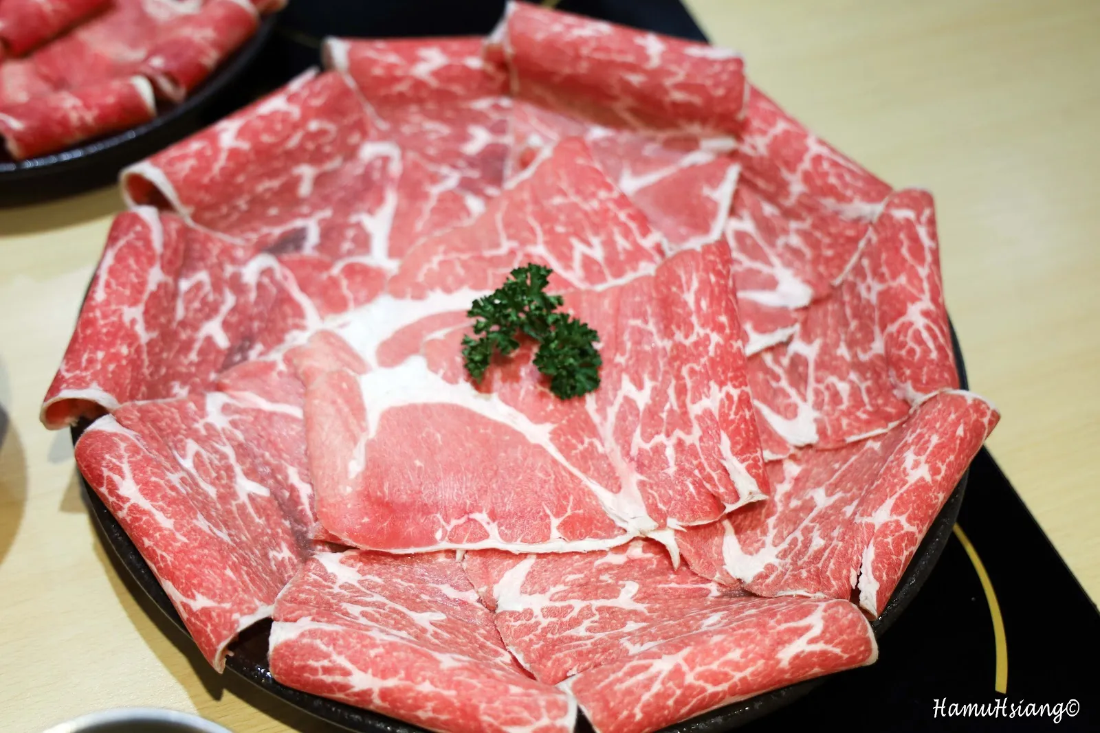 焣苑鍋物－板橋新埔店 | 寵物友善餐廳 | 板橋火鍋 | 新埔民生站火鍋 | 新埔站火鍋