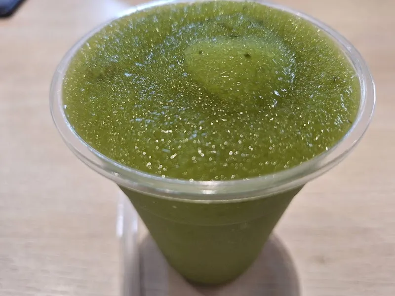 湘松花即享鍋 壽喜燒|特色鍋|拌飯|拌麵（台塑王氏昆仲公園店）寵物友善餐廳