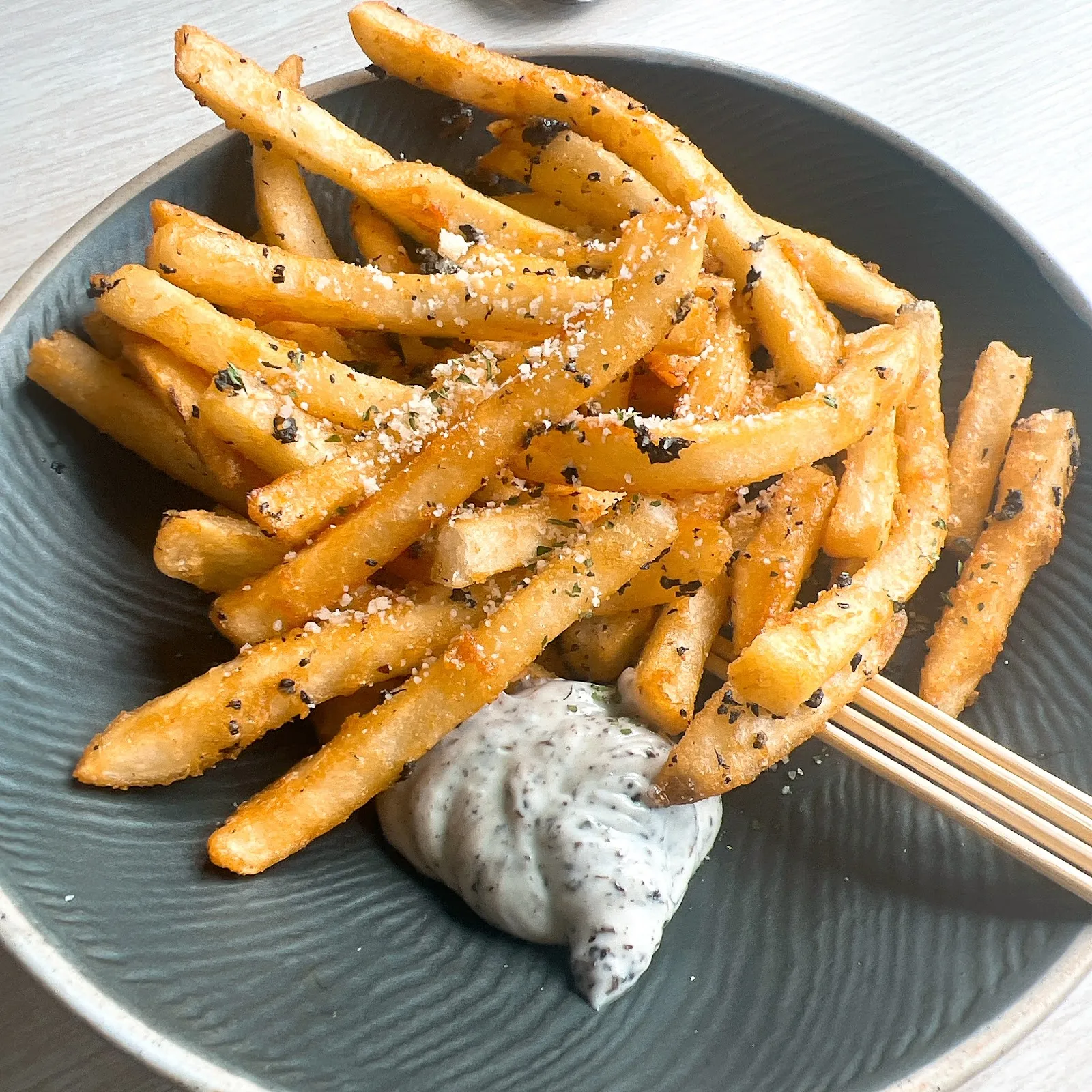 貓禾景觀咖啡-桃園景觀餐廳 龍潭美食 龍潭夜景咖啡 龍潭咖啡廳 龍潭景觀餐廳 龍潭景點