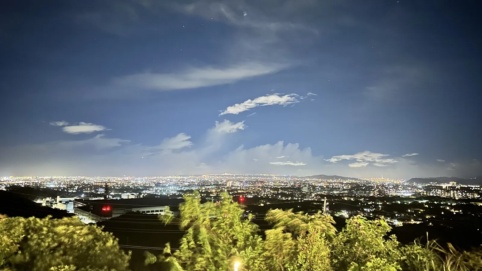 貓禾景觀咖啡-桃園景觀餐廳 龍潭美食 龍潭夜景咖啡 龍潭咖啡廳 龍潭景觀餐廳 龍潭景點