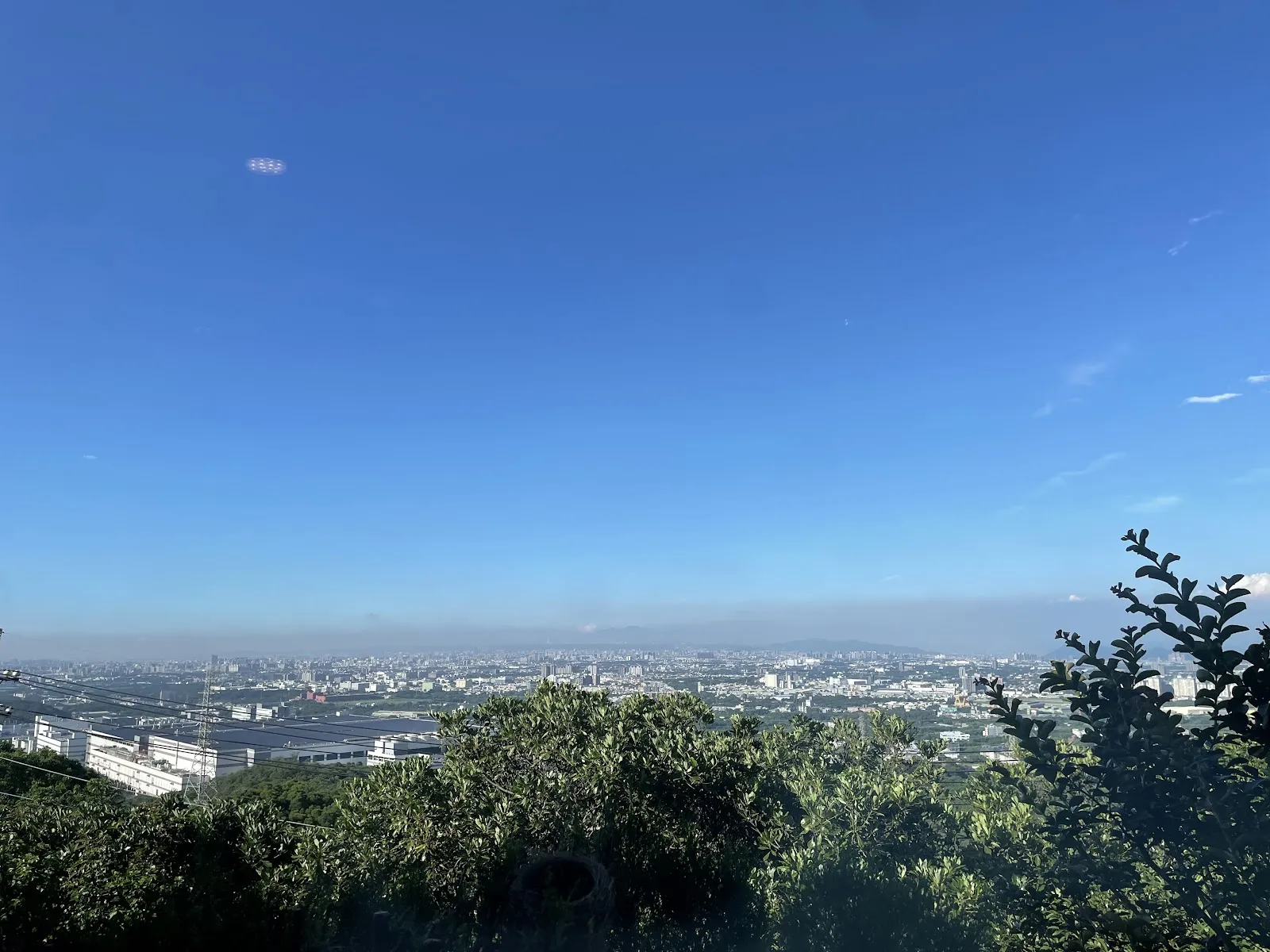 貓禾景觀咖啡-桃園景觀餐廳 龍潭美食 龍潭夜景咖啡 龍潭咖啡廳 龍潭景觀餐廳 龍潭景點