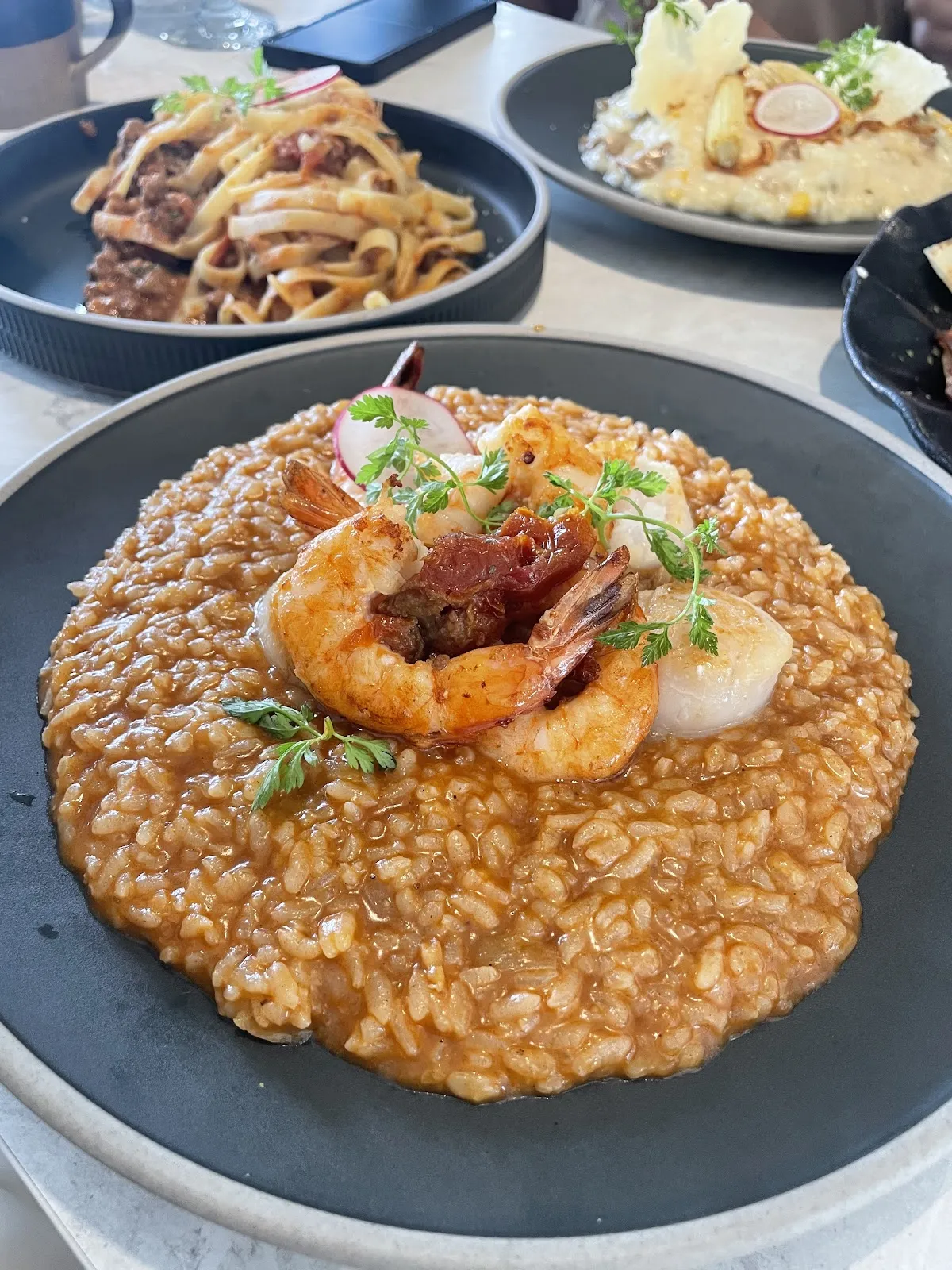 貓禾景觀咖啡-桃園景觀餐廳 龍潭美食 龍潭夜景咖啡 龍潭咖啡廳 龍潭景觀餐廳 龍潭景點