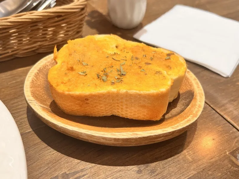 11 Ф早午餐&創意義大利麵專賣店Ф