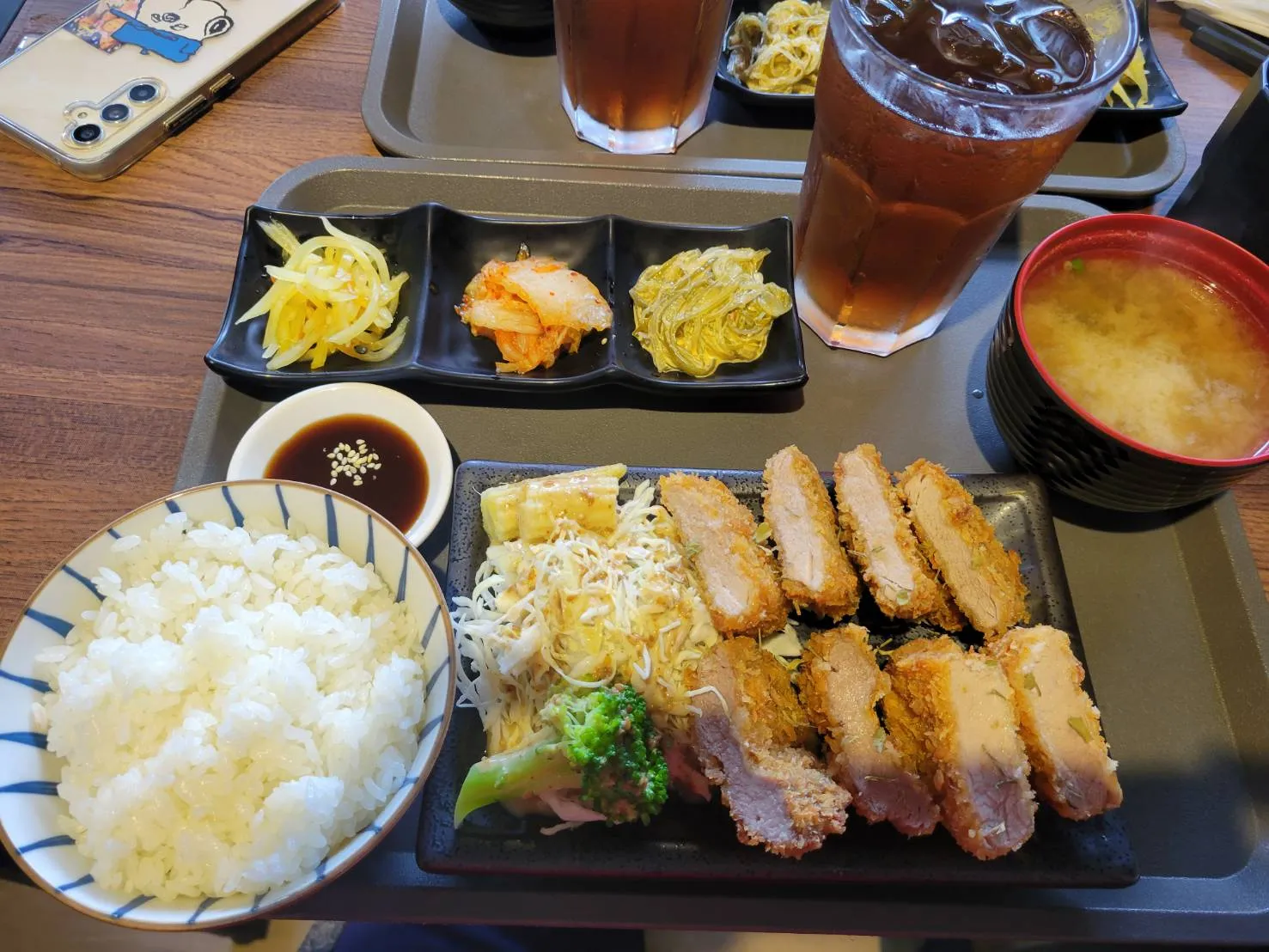 柴聚(寵物友善餐廳) 訂位或外帶訂餐可洽LINE@730gtceg詢問