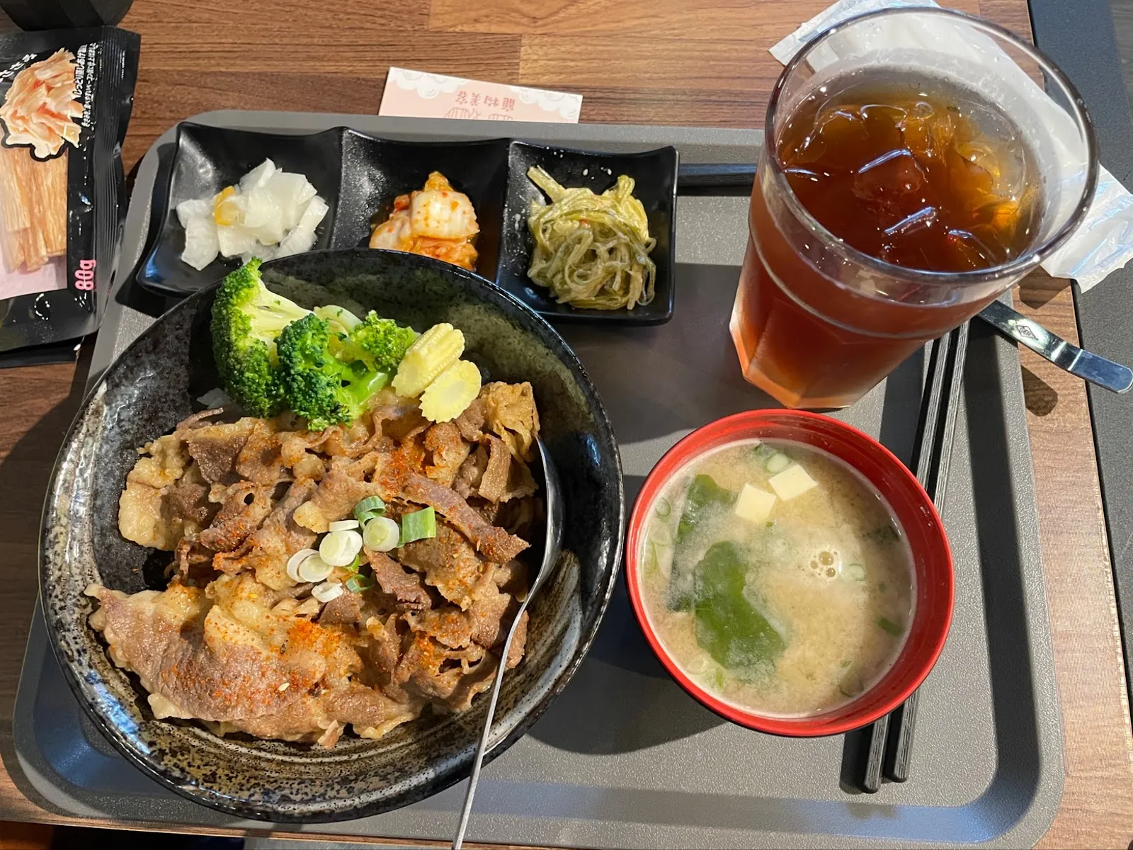 柴聚(寵物友善餐廳) 訂位或外帶訂餐可洽LINE@730gtceg詢問