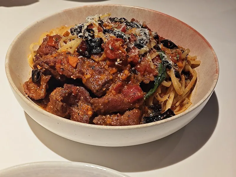 Second Floor 貳樓台中秀泰文心店