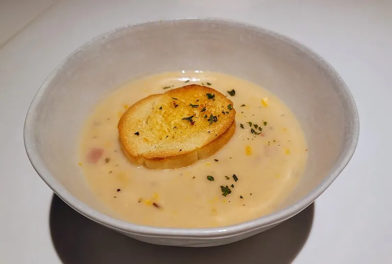 Second Floor 貳樓台中秀泰文心店