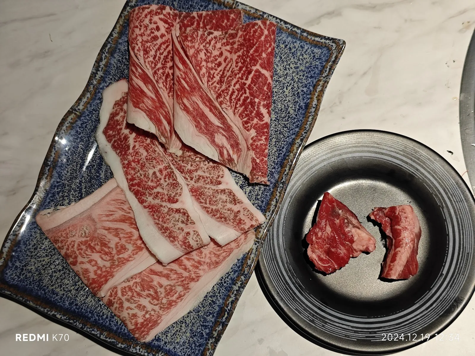 炎上燒肉 - 板橋創始店 | 無煙燒肉放題 | 寵物友善餐廳 | 板橋江子翠站燒肉吃到飽 | 新北板橋燒肉吃到飽