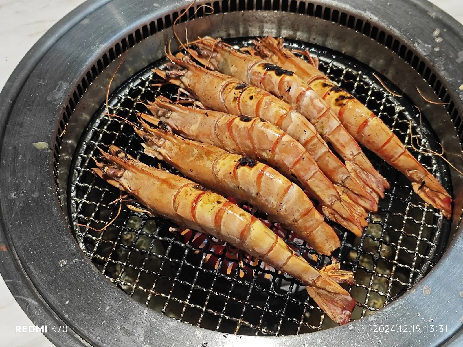 炎上燒肉 - 板橋創始店 | 無煙燒肉放題 | 寵物友善餐廳 | 板橋江子翠站燒肉吃到飽 | 新北板橋燒肉吃到飽