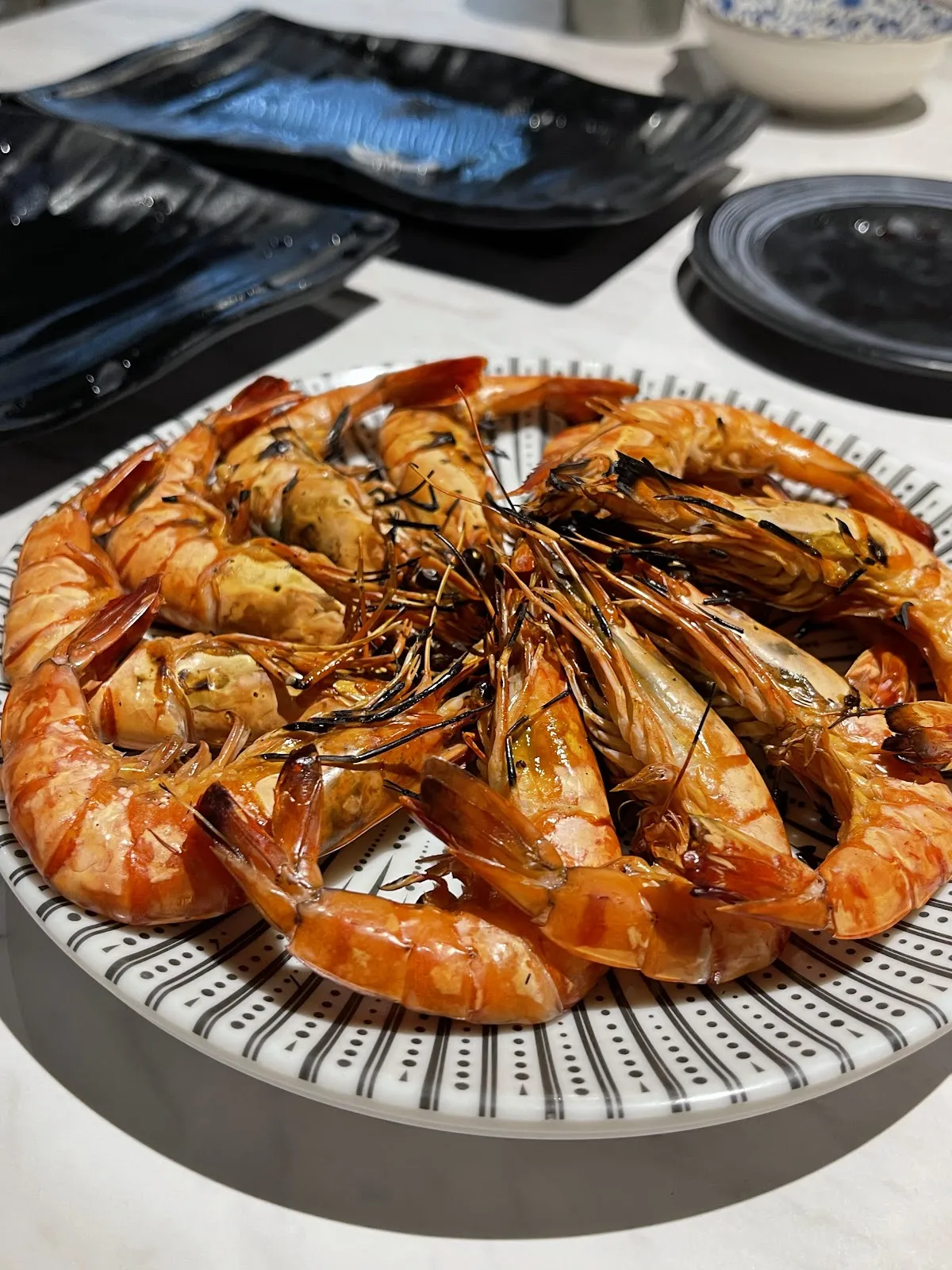 炎上燒肉 - 板橋創始店 | 無煙燒肉放題 | 寵物友善餐廳 | 板橋江子翠站燒肉吃到飽 | 新北板橋燒肉吃到飽