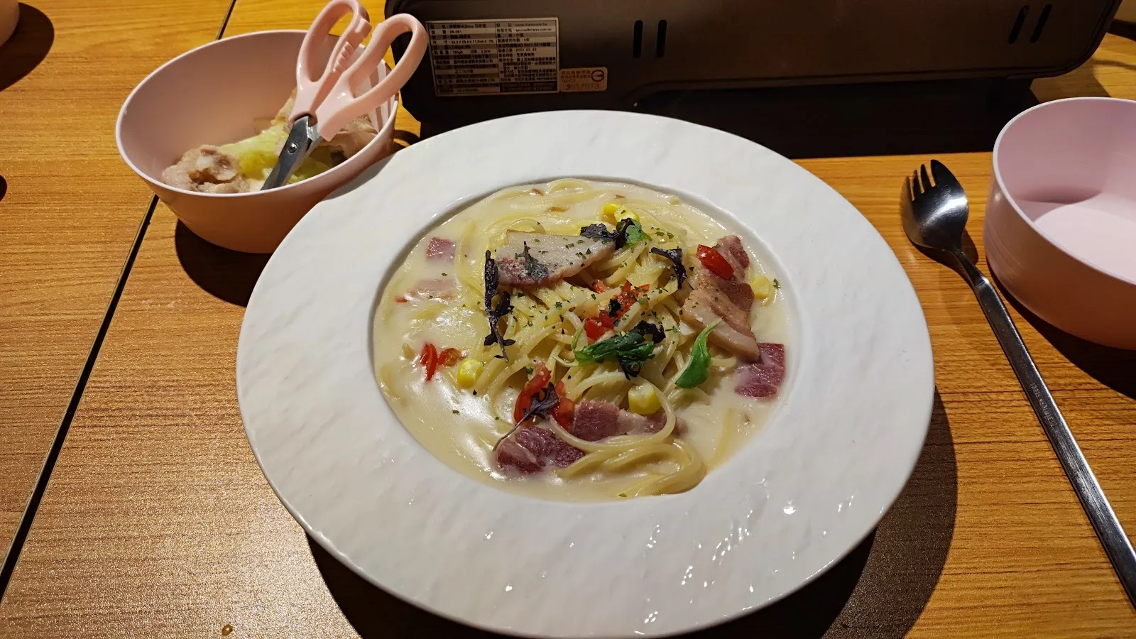 胖點寵物親子友善餐廳《推薦餐廳》龍潭區在地美食｜熱門｜人氣餐廳｜手搖飲｜簡餐｜聚會餐廳｜早午餐｜特色｜精緻｜聚餐｜約會