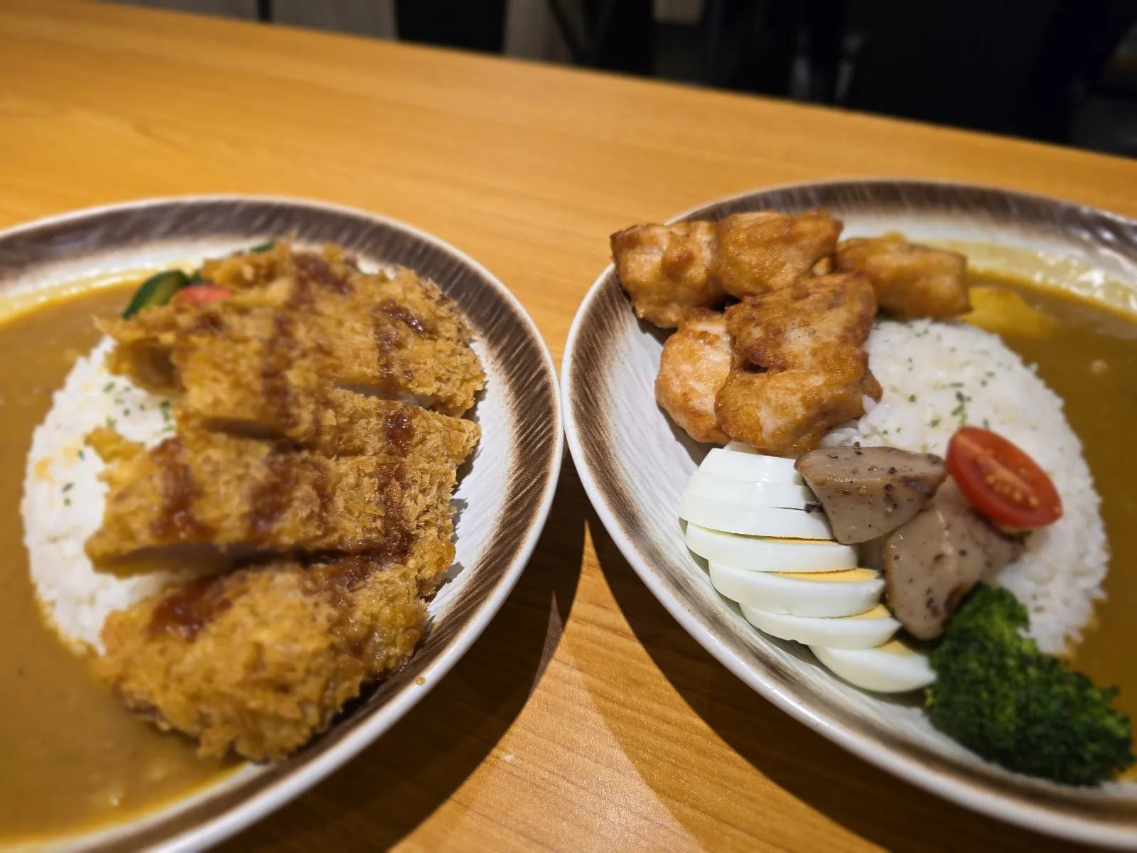 胖點寵物親子友善餐廳《推薦餐廳》龍潭區在地美食｜熱門｜人氣餐廳｜手搖飲｜簡餐｜聚會餐廳｜早午餐｜特色｜精緻｜聚餐｜約會