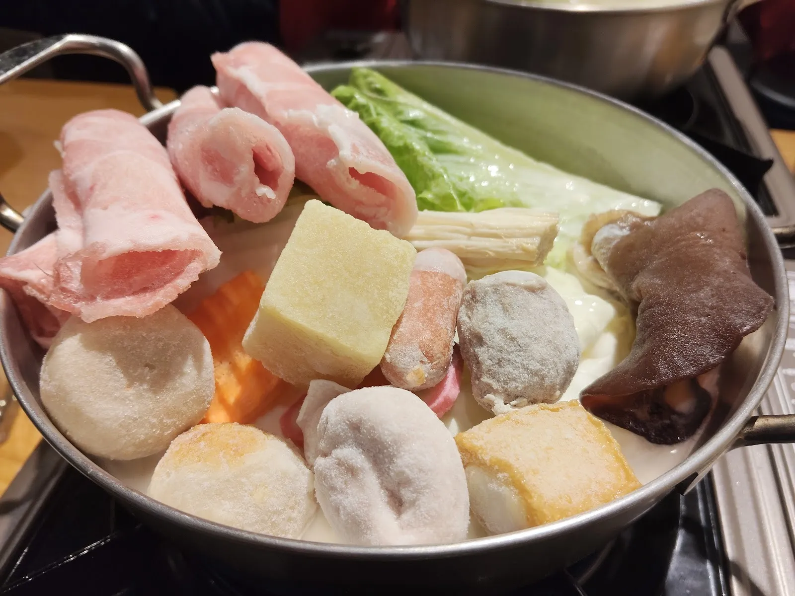 胖點寵物親子友善餐廳《推薦餐廳》龍潭區在地美食｜熱門｜人氣餐廳｜手搖飲｜簡餐｜聚會餐廳｜早午餐｜特色｜精緻｜聚餐｜約會