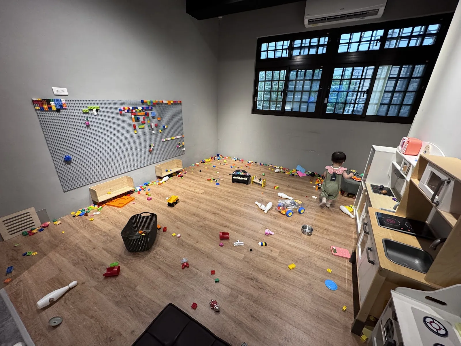 胖點寵物親子友善餐廳《推薦餐廳》龍潭區在地美食｜熱門｜人氣餐廳｜手搖飲｜簡餐｜聚會餐廳｜早午餐｜特色｜精緻｜聚餐｜約會