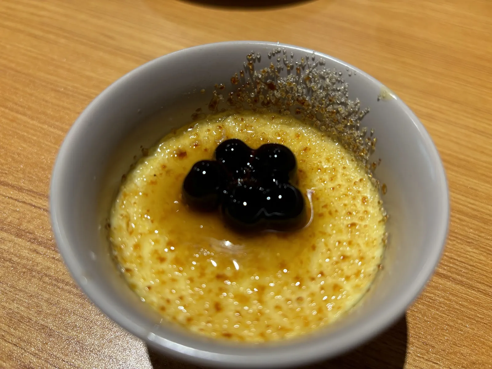 胖點寵物親子友善餐廳《推薦餐廳》龍潭區在地美食｜熱門｜人氣餐廳｜手搖飲｜簡餐｜聚會餐廳｜早午餐｜特色｜精緻｜聚餐｜約會