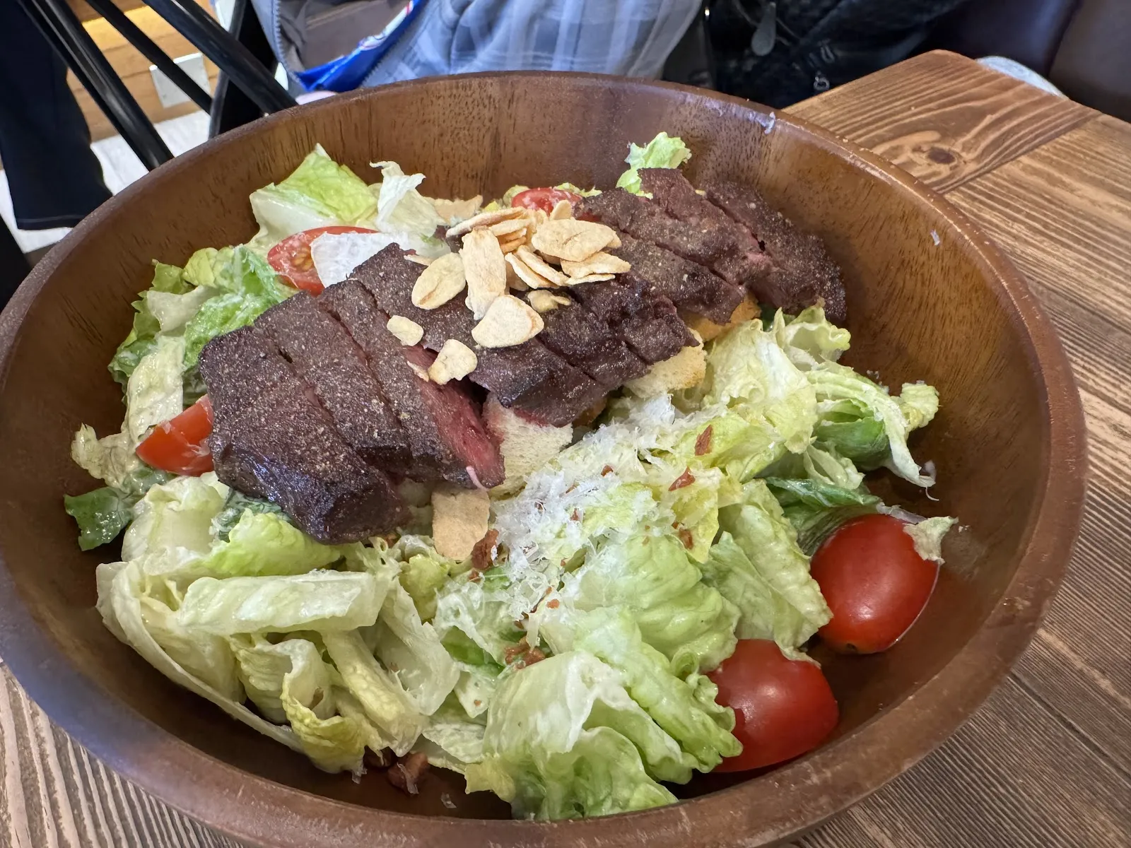 咖啡趣cafe 4 fun 桃園金牌好店親子餐廳