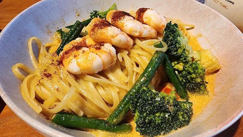 Second Floor 貳樓高雄SKM Park店