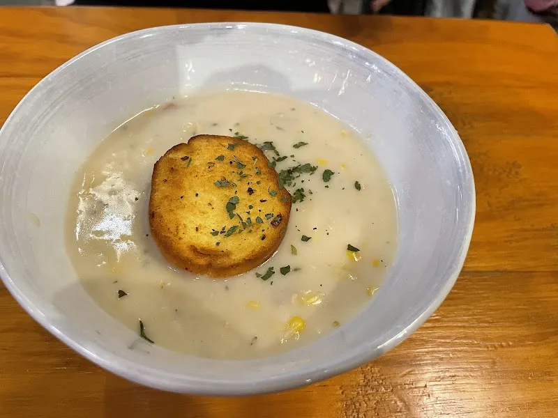 Second Floor 貳樓高雄SKM Park店