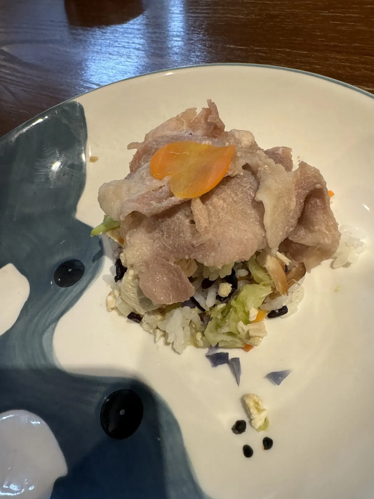 Homecafe 幸福。好食。咖啡