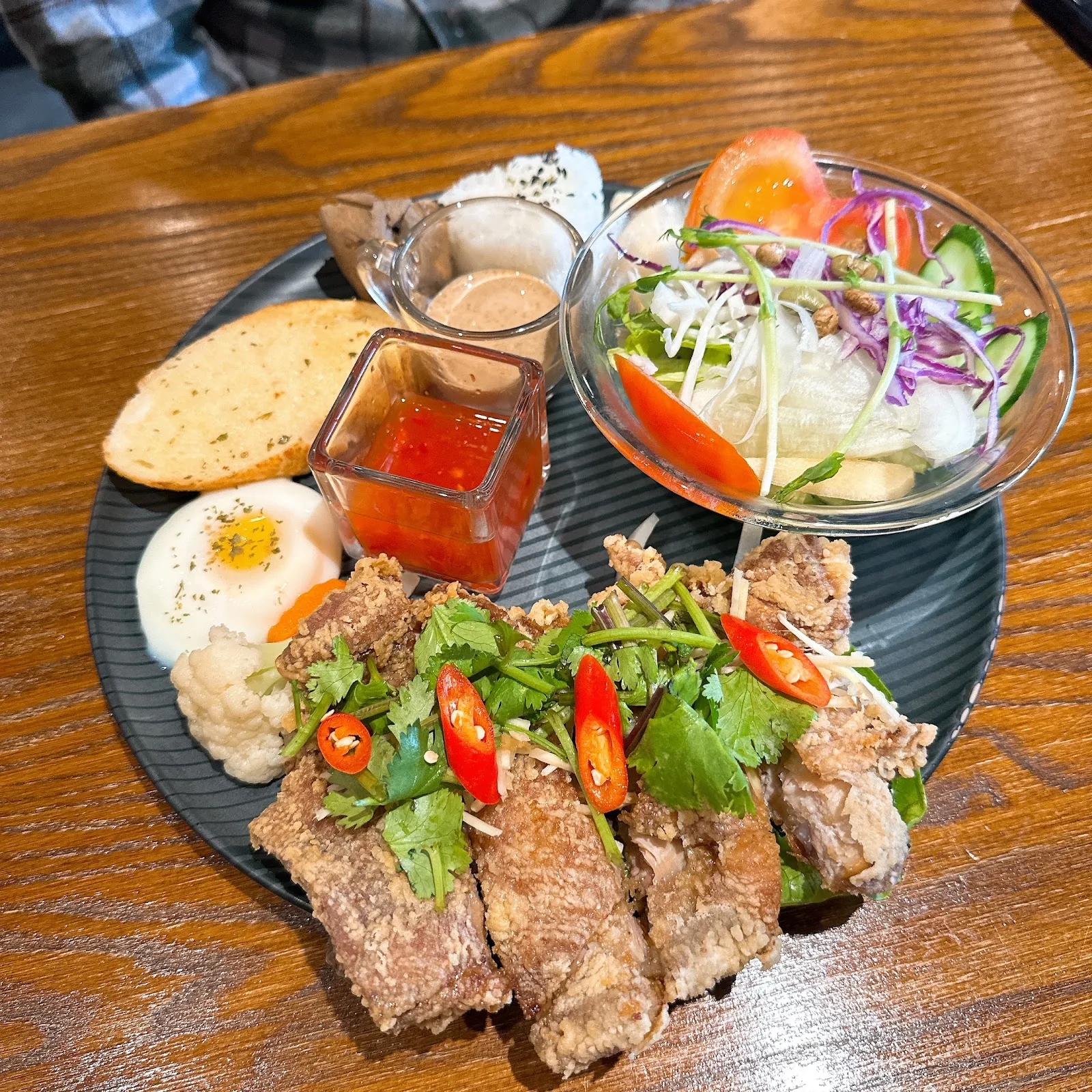 Homecafe 幸福。好食。咖啡