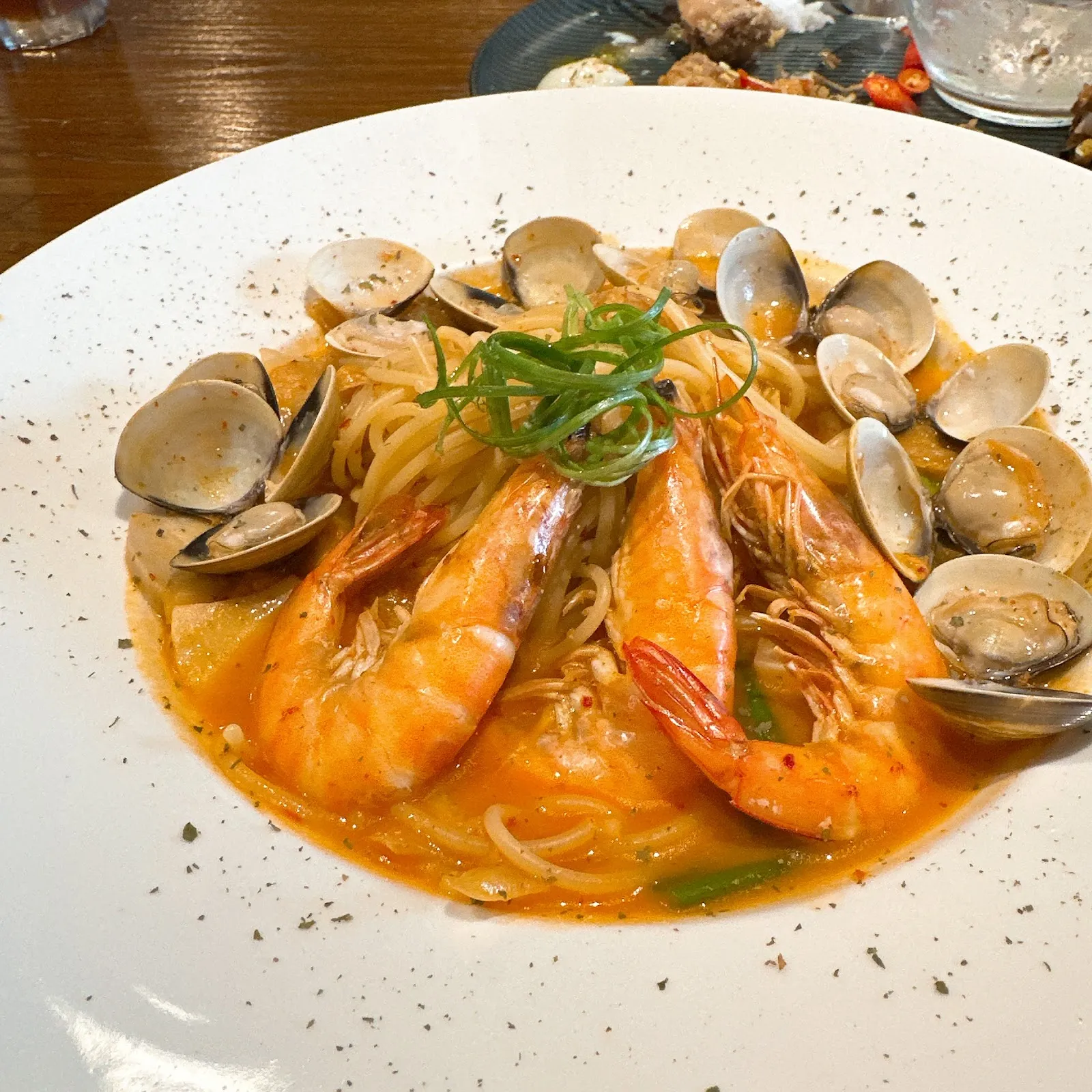 Homecafe 幸福。好食。咖啡