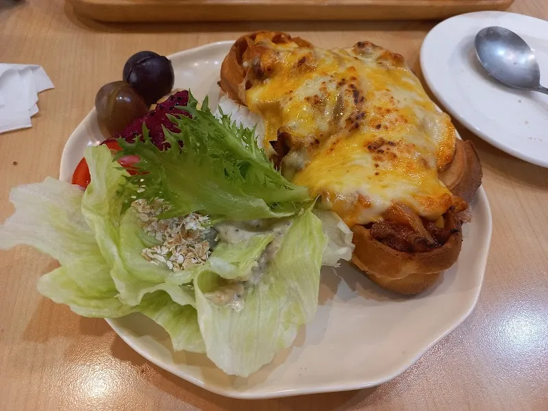 Bon appétit 葩那貝蒂 每週三為固定公休 （假日不接受訂位）7/7（ㄧ）、7/19（六）公休