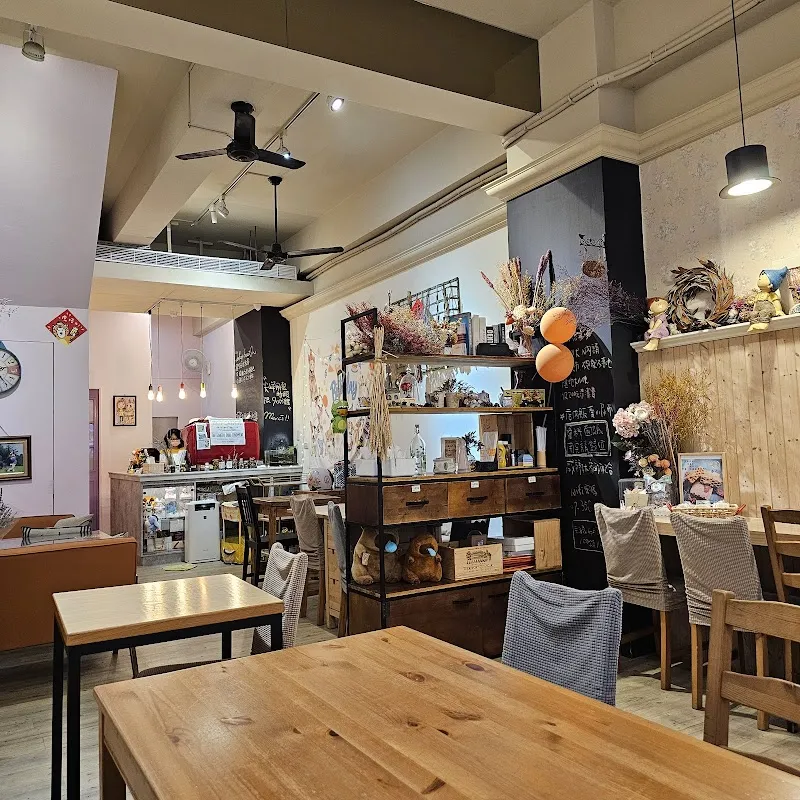 Bon appétit 葩那貝蒂 每週三為固定公休 （假日不接受訂位）7/7（ㄧ）、7/19（六）公休