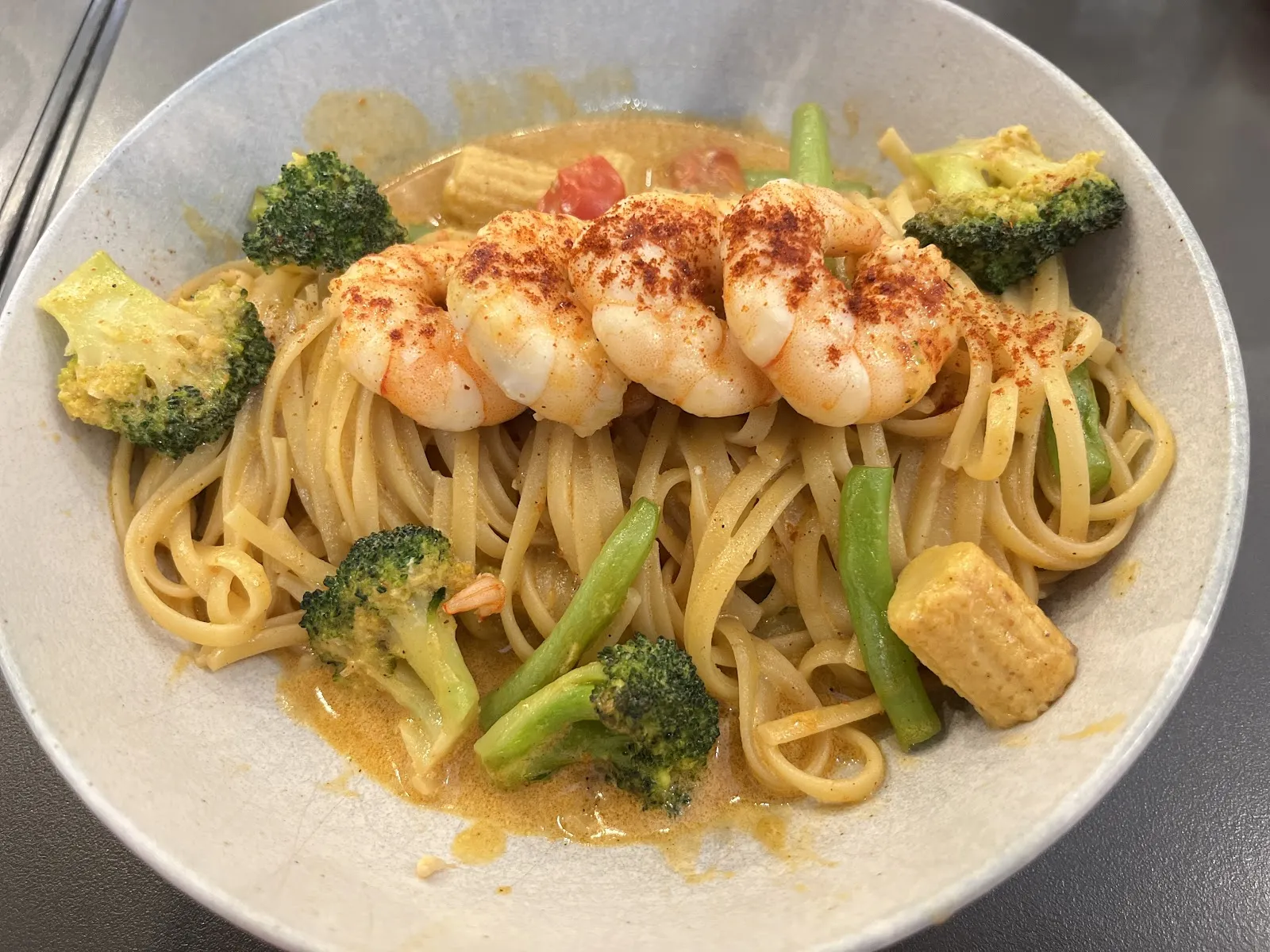 Second Floor 貳樓中山南西店