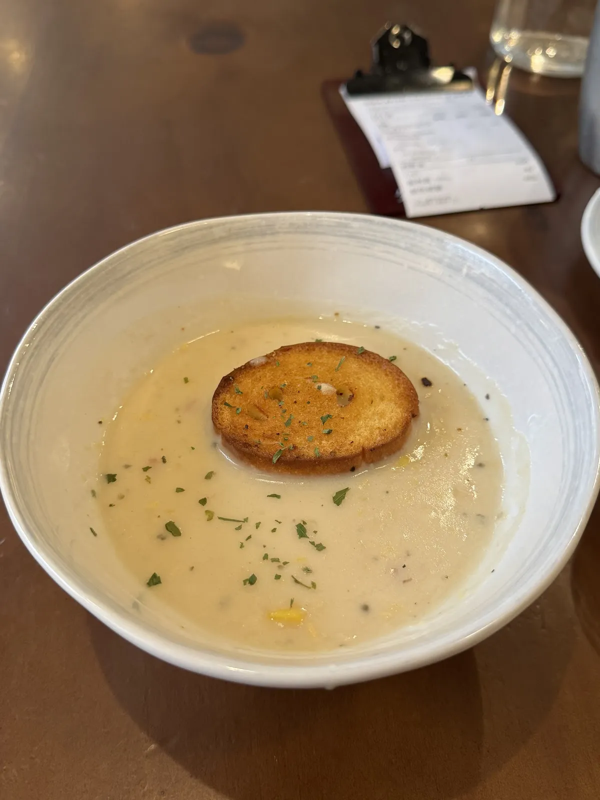 Second Floor 貳樓中山南西店