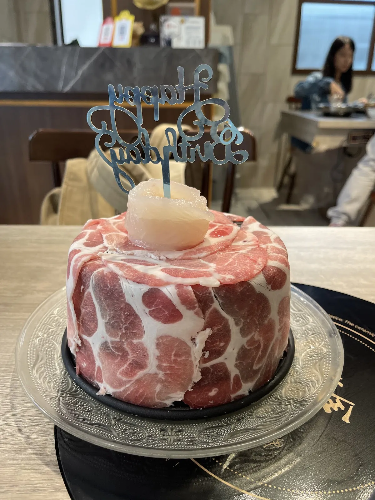 初殿鍋物-永春店「最後收客2100」平日套餐299元｜寵物友善｜被火鍋耽誤的滷肉飯｜牛奶鍋｜麻辣鍋｜台北信義火鍋、美食、餐廳、restaurant