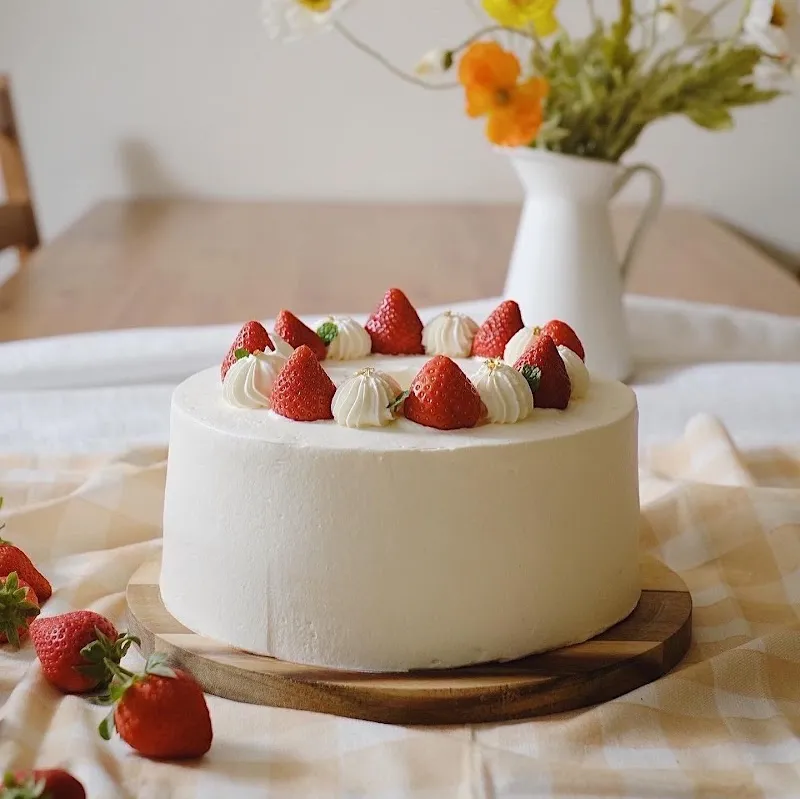 陪你去流浪(已無販售鹹食，僅提供蛋糕及咖啡飲品)