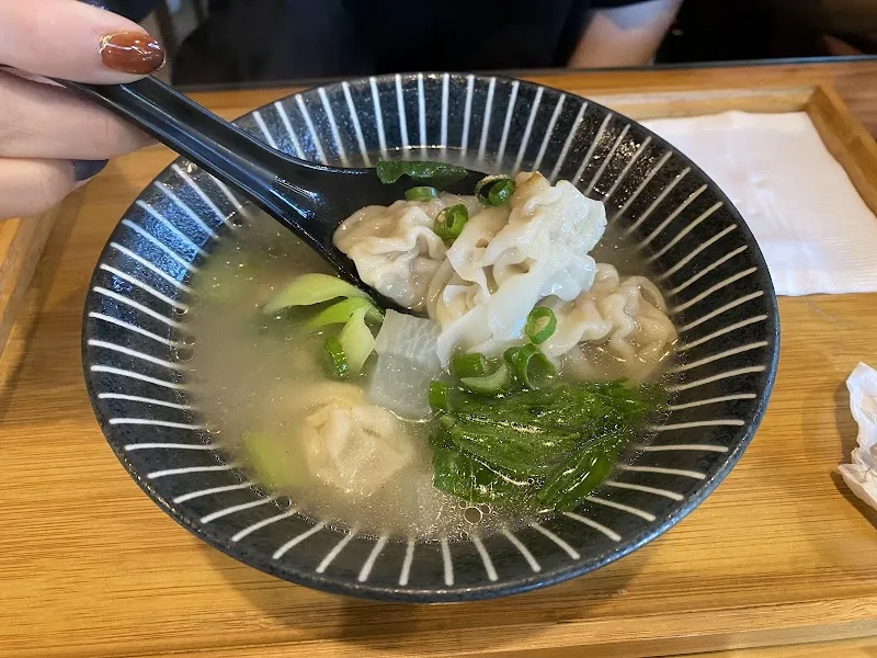 33MYCOFEE三山苑咖啡美食寵物餐廳