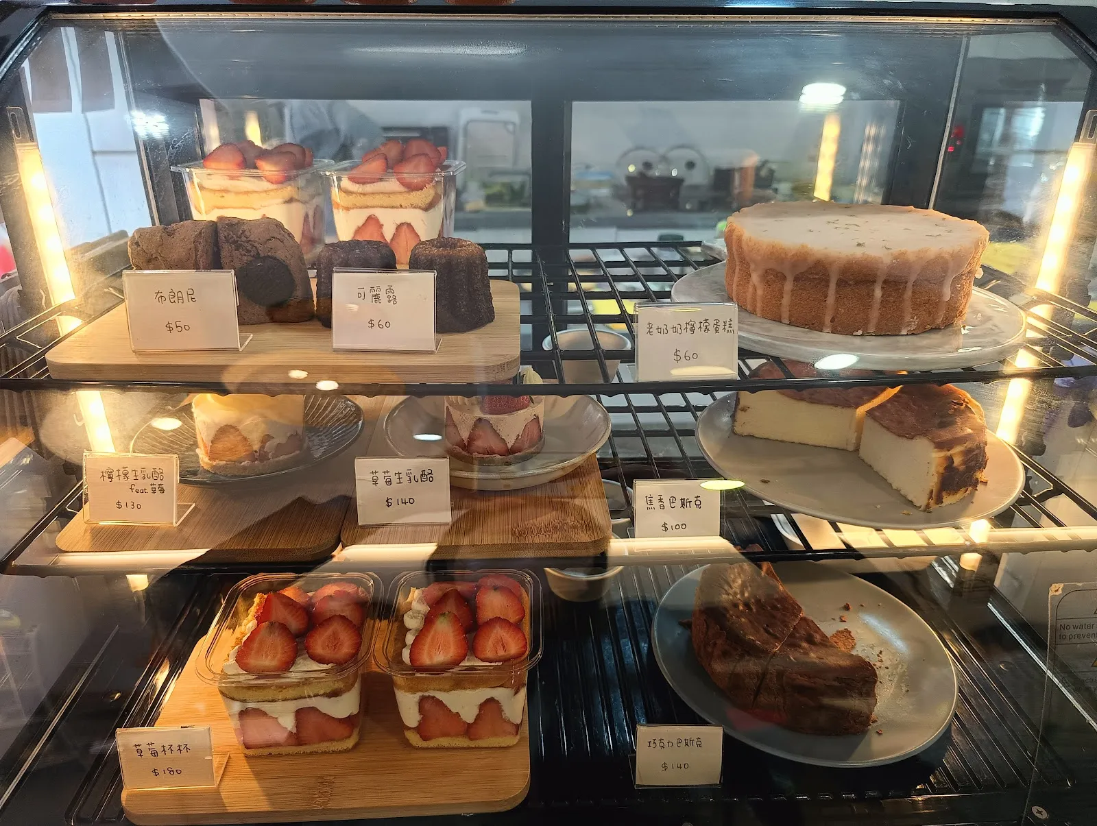 此木CIMU 寵物友善餐廳