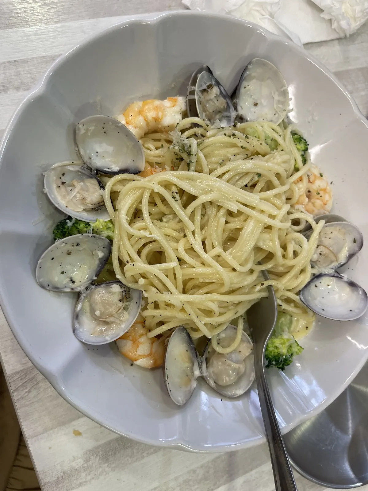 此木CIMU 寵物友善餐廳