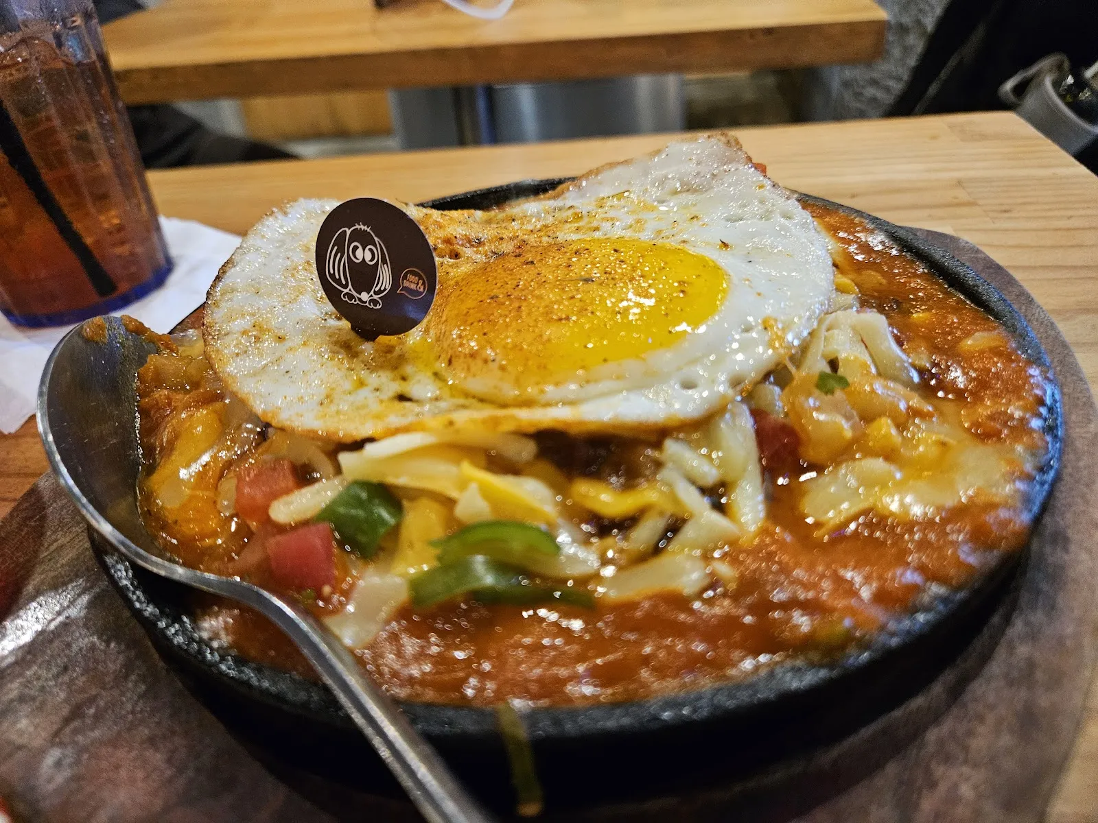 A.K.12 美式小館|漢堡、義大利麵、飲料暢飲