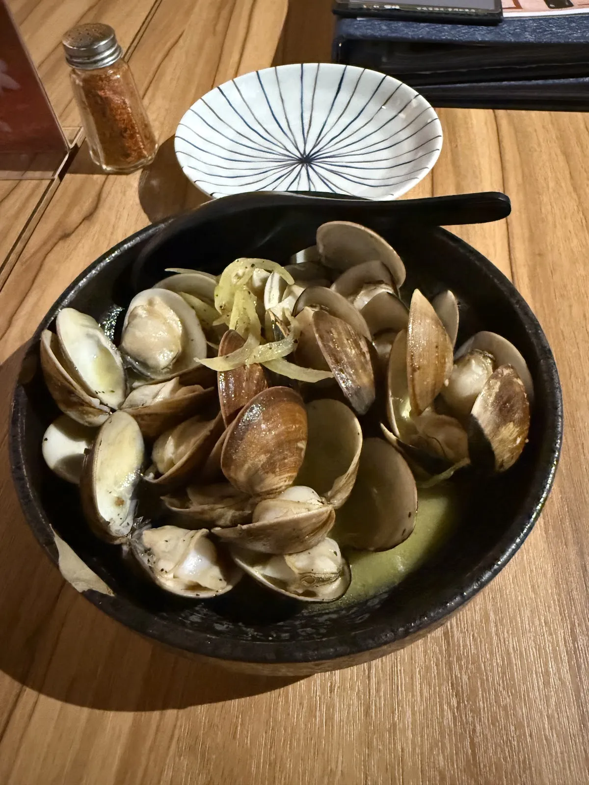 容燒居酒屋-崇德加盟店