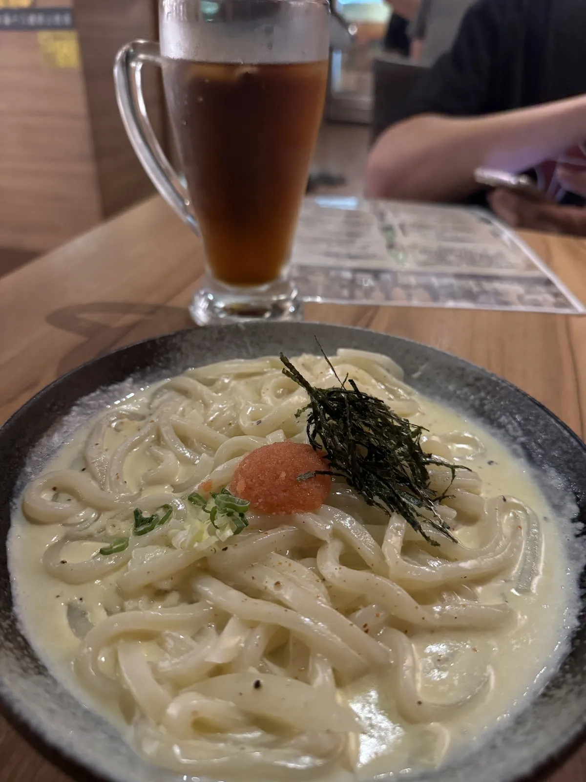 容燒居酒屋-崇德加盟店