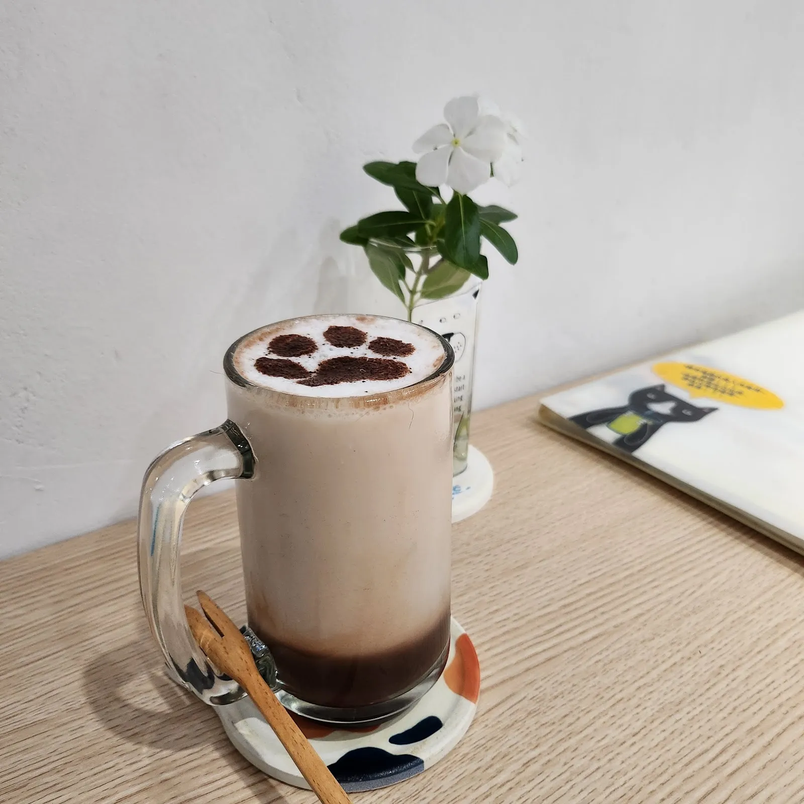 毛來了furry furry寵物餐廳