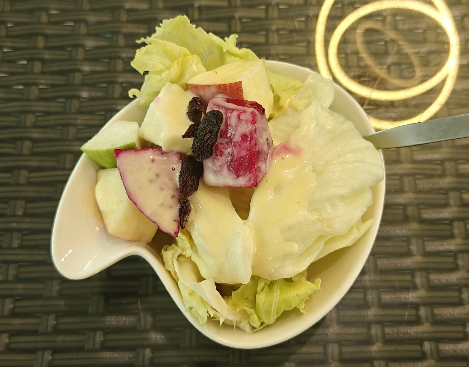 3號咖啡 No.3 Cafe