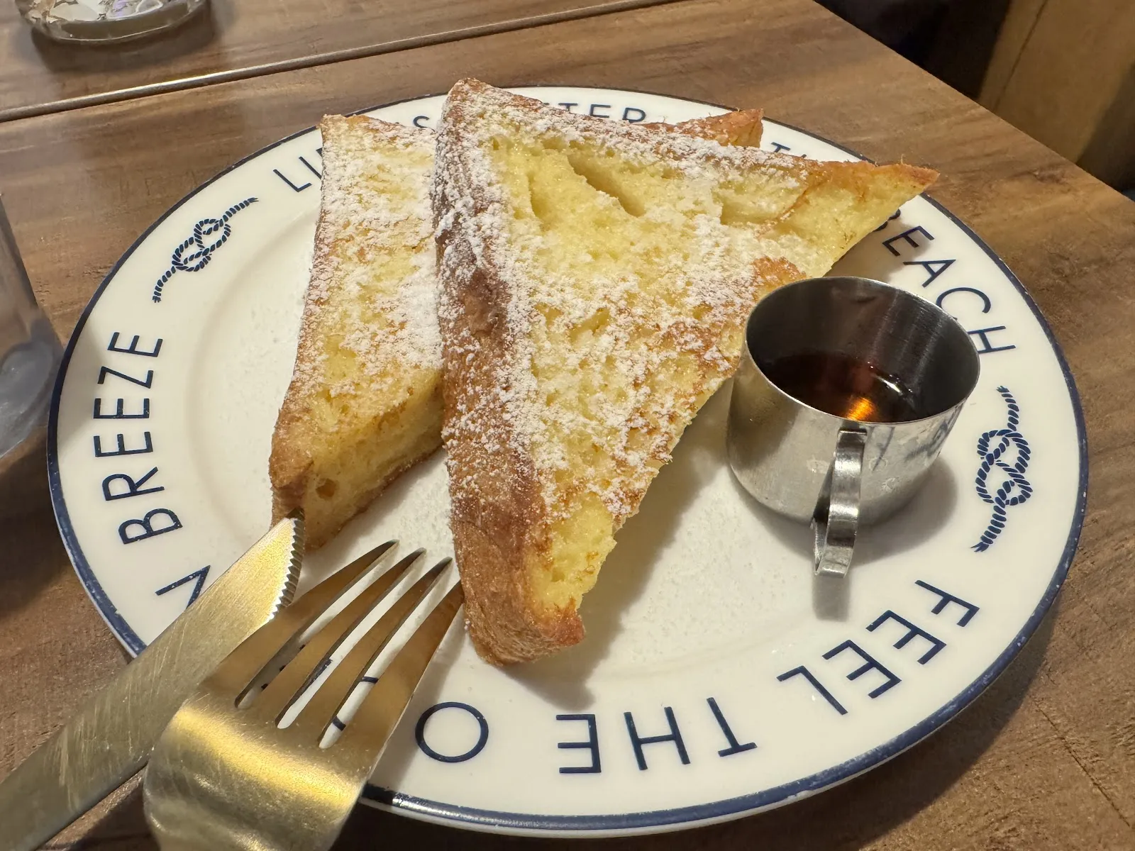 茉布里廚房 MB cafe brunch（寵物友善）