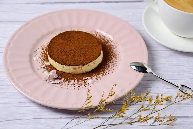 Flow Space 場地租借