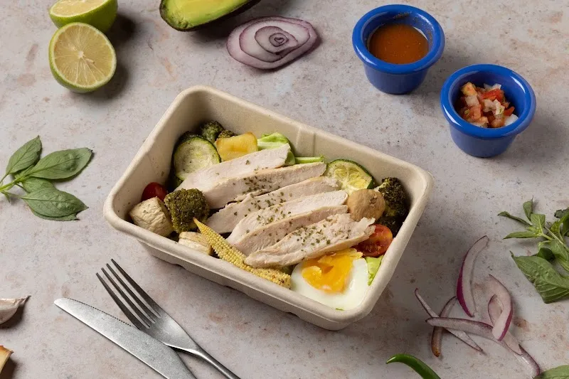 Flow Space 場地租借