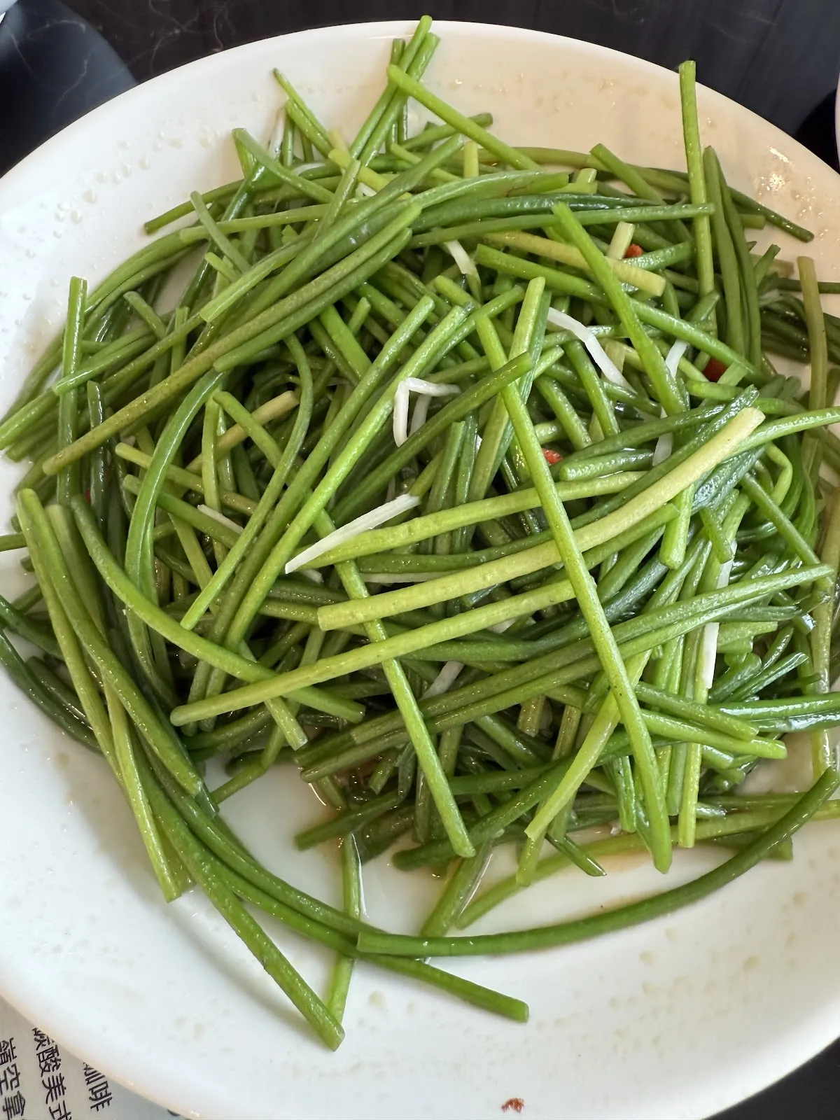 嶺空 景觀餐廳｜桃園夜景 咖啡 熱炒 桌宴 寵物友善 Mountain Peak