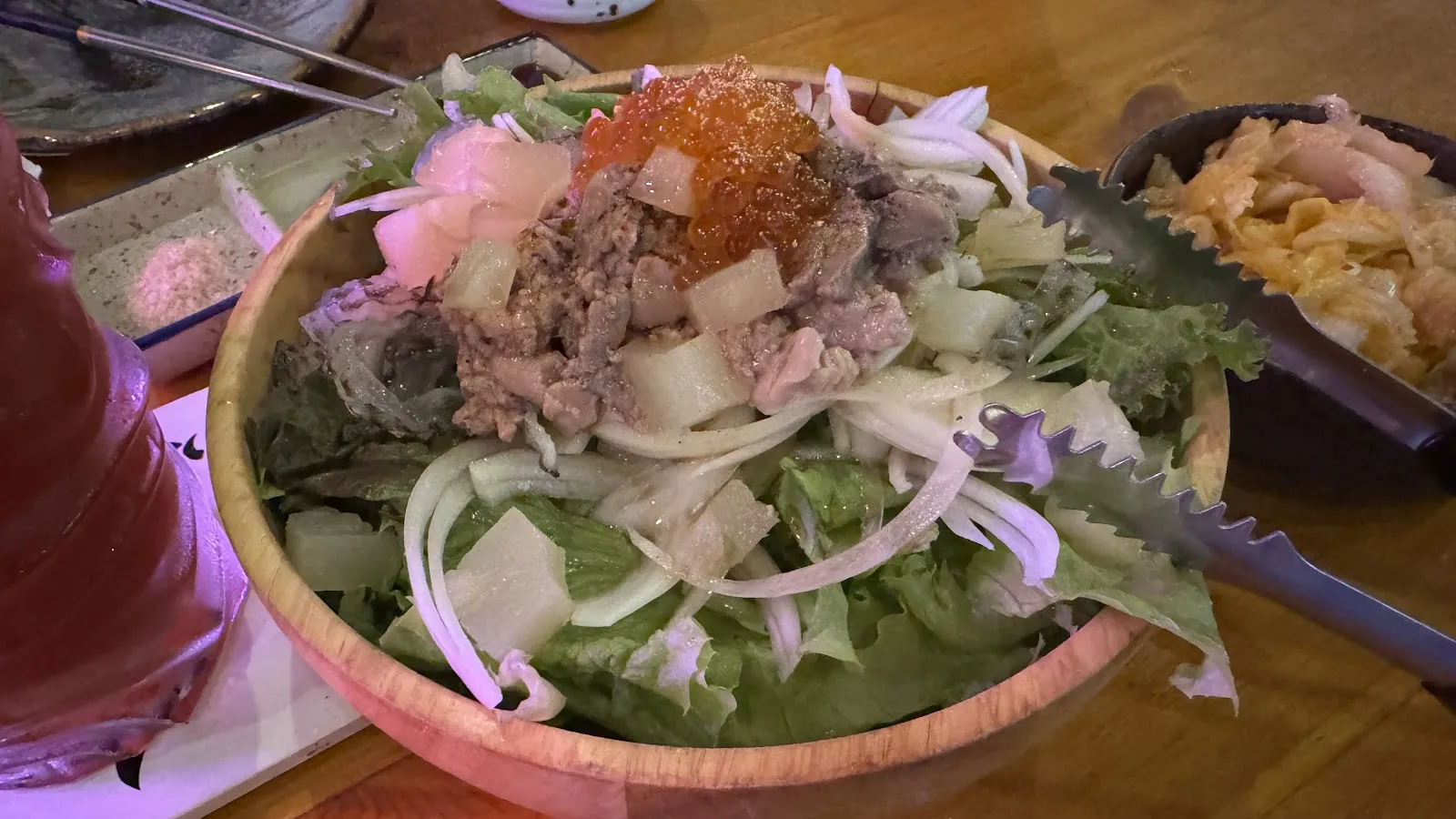 川御燒肉專門店 寵物友善 豪華包廂