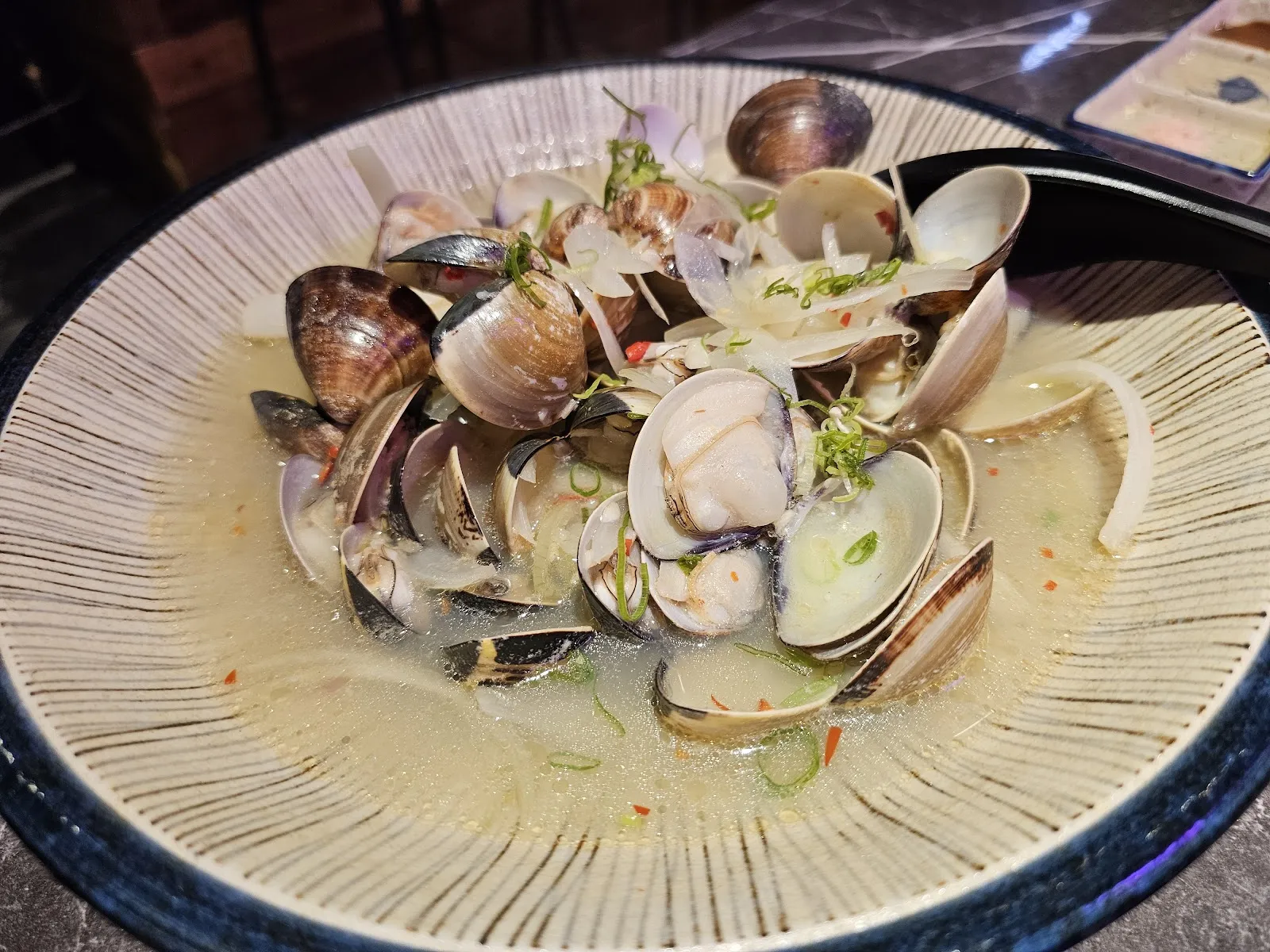 川御燒肉專門店 寵物友善 豪華包廂