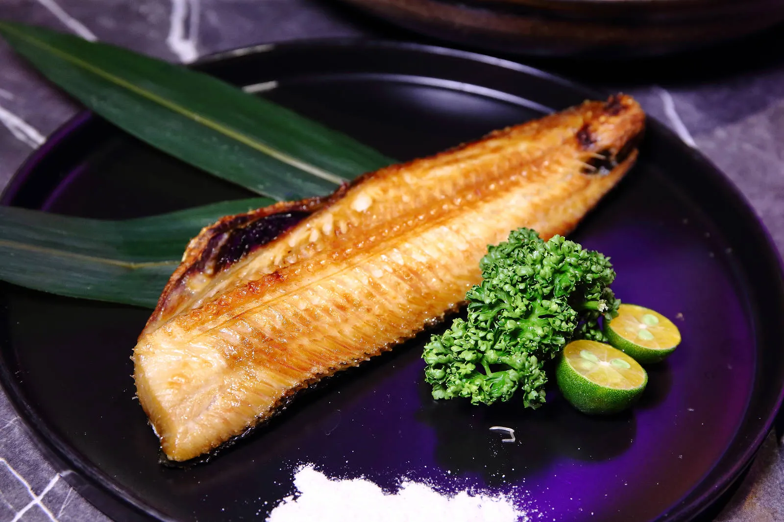 川御燒肉專門店 寵物友善 豪華包廂