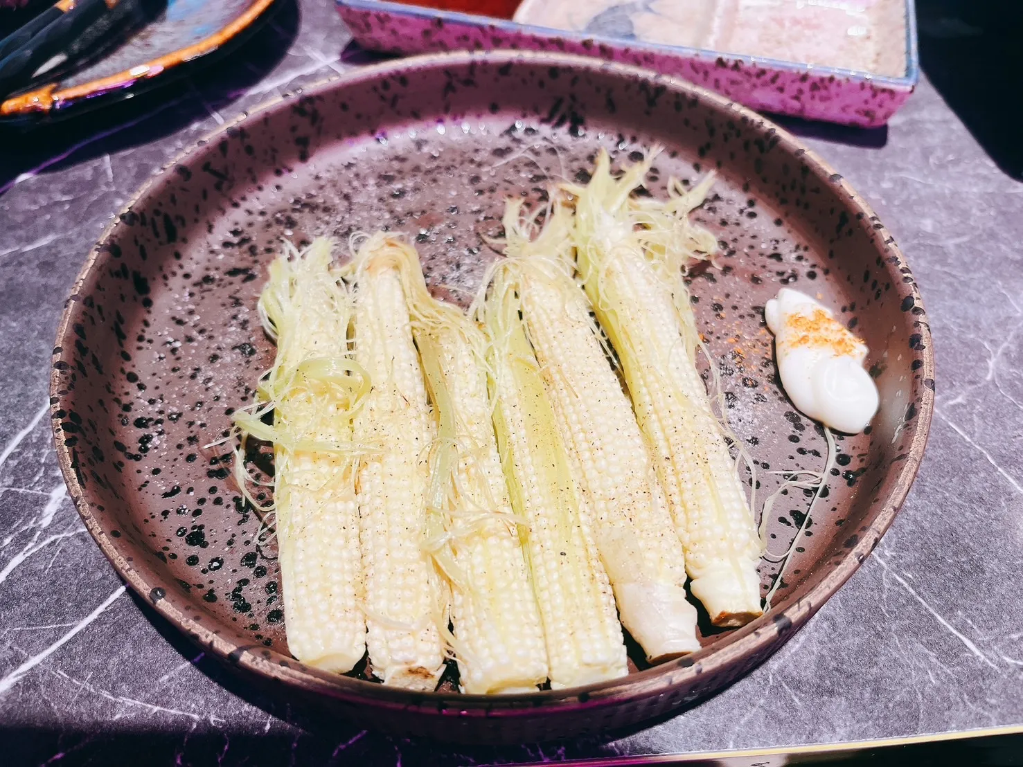 川御燒肉專門店 寵物友善 豪華包廂