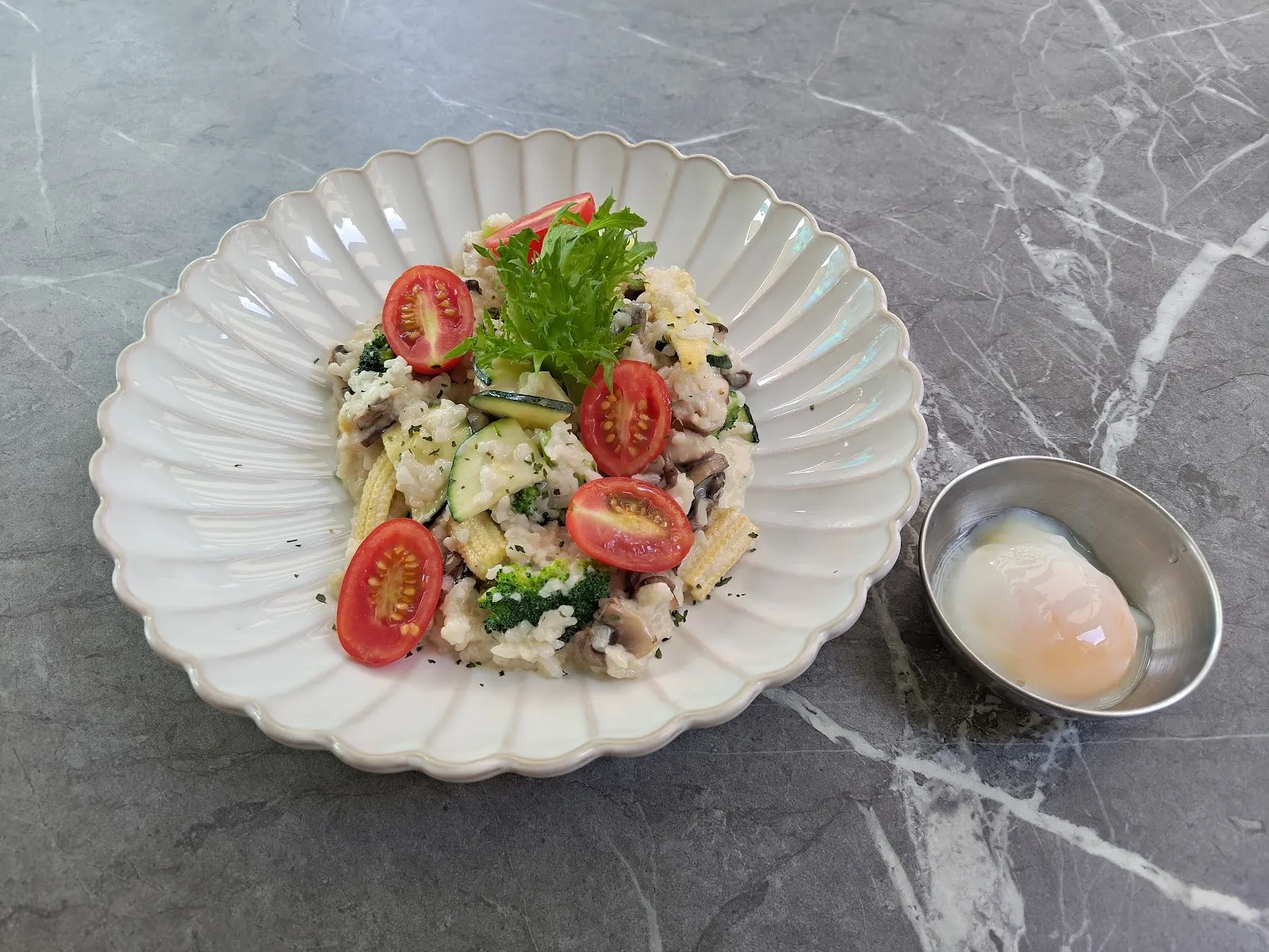 PAT’s KITCHEN (派特寵物友善餐廳)｜寵物美容｜寵物泳池｜寵物安親｜寵物住宿（24小時保母）