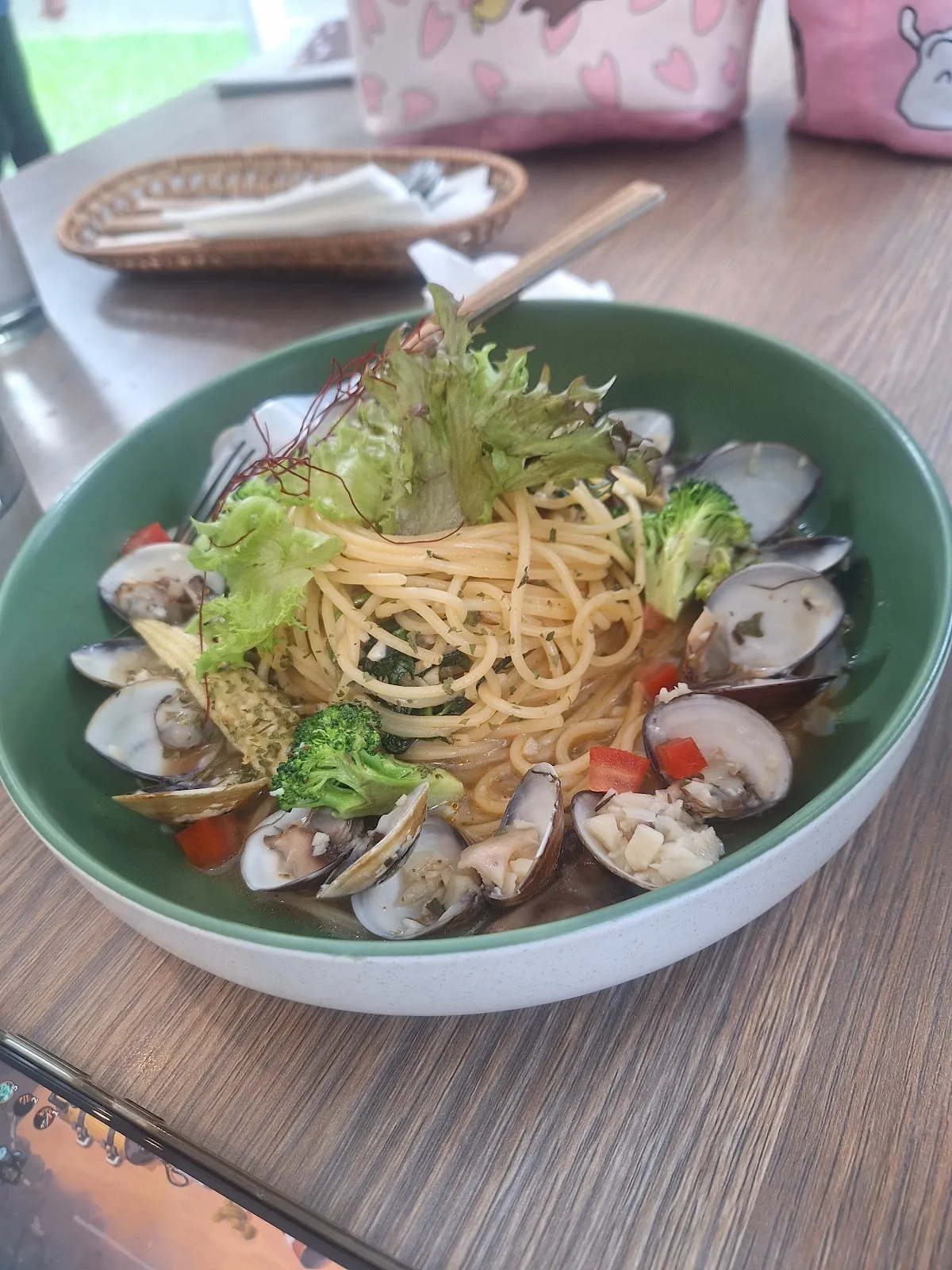 PAT’s KITCHEN (派特寵物友善餐廳)｜寵物美容｜寵物泳池｜寵物安親｜寵物住宿（24小時保母）